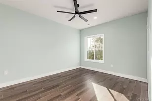5950 Twilight Ave, Firestone, CO 80504 - Photo 32