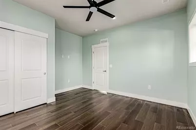 5950 Twilight Avenue, Firestone, CO 80504 - Photo 36