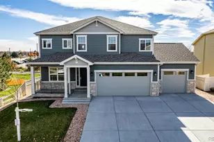 5950 Twilight Ave, Firestone, CO 80504 - Photo 1