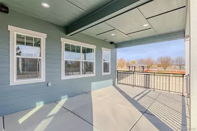5950 Twilight Avenue, Firestone, CO 80504 - Photo 50