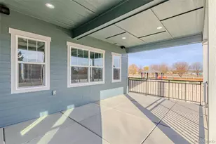 5950 Twilight Ave, Firestone, CO 80504 - Photo 50