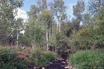 1 Cre Blk 13, Crestone, CO 81131 - Photo 12