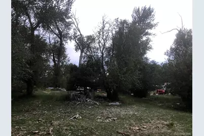 1 Cre Blk 13, Crestone, CO 81131 - Photo 10