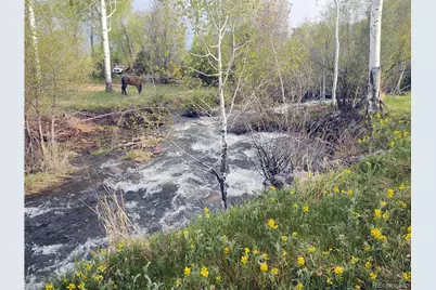 1 Cre Blk 13, Crestone, CO 81131 - Photo 1