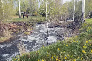 1 Cre Blk 13, Crestone, CO 81131 - Photo 1