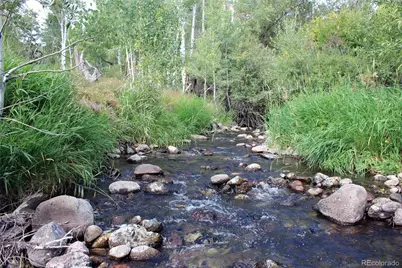 1 Cre Blk 13, Crestone, CO 81131 - Photo 4