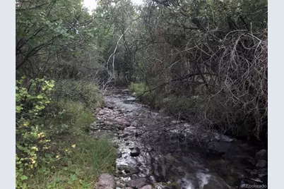 1 Cre Blk 13, Crestone, CO 81131 - Photo 8