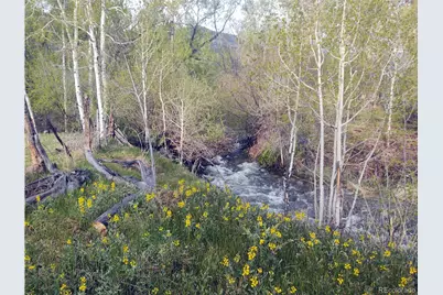 1 Cre Blk 13, Crestone, CO 81131 - Photo 2