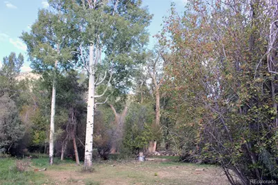 1 Cre Blk 13, Crestone, CO 81131 - Photo 14