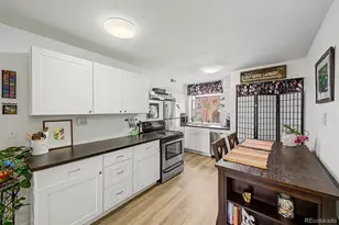 333 W Lehow Ave, Englewood, CO 80110 - Photo 12