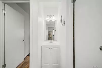 333 W Lehow Avenue #13, Englewood, CO 80110 - Photo 16
