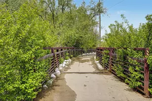 333 W Lehow Ave, Englewood, CO 80110 - Photo 28