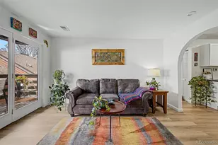 333 W Lehow Ave, Englewood, CO 80110 - Photo 10