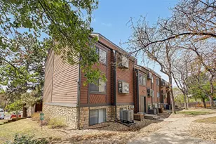 333 W Lehow Ave, Englewood, CO 80110 - Photo 4