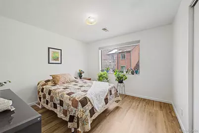 333 W Lehow Avenue #13, Englewood, CO 80110 - Photo 20