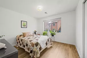 333 W Lehow Ave, Englewood, CO 80110 - Photo 20
