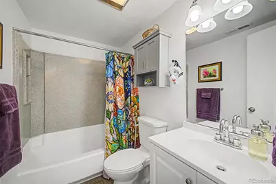 333 W Lehow Avenue #13, Englewood, CO 80110 - Photo 22
