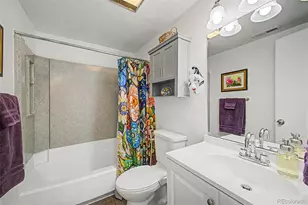 333 W Lehow Ave, Englewood, CO 80110 - Photo 22