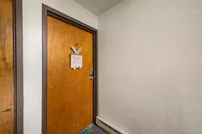 333 W Lehow Avenue #13, Englewood, CO 80110 - Photo 6