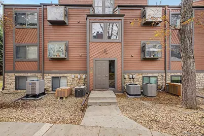 333 W Lehow Avenue #13, Englewood, CO 80110 - Photo 2