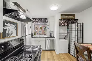 333 W Lehow Ave, Englewood, CO 80110 - Photo 24