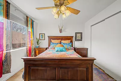 333 W Lehow Avenue #13, Englewood, CO 80110 - Photo 18