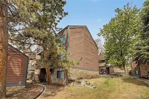 333 W Lehow Ave, Englewood, CO 80110 - Photo 26