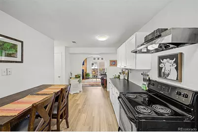 333 W Lehow Avenue #13, Englewood, CO 80110 - Photo 14