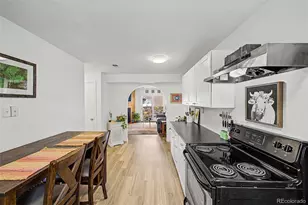 333 W Lehow Ave, Englewood, CO 80110 - Photo 14