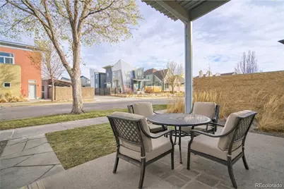 826 Blondel Street #103, Fort Collins, CO 80524 - Photo 10