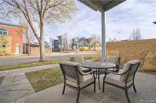 826 Blondel St, Fort Collins, CO 80524 - Photo 10