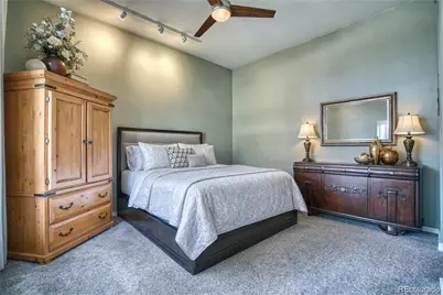 826 Blondel Street #103, Fort Collins, CO 80524 - Photo 4