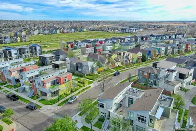 826 Blondel Street #103, Fort Collins, CO 80524 - Photo 14