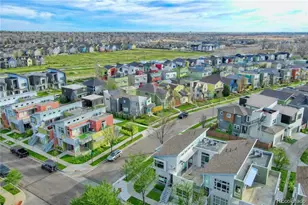 826 Blondel St, Fort Collins, CO 80524 - Photo 14