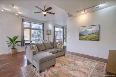 826 Blondel Street #103, Fort Collins, CO 80524 - Photo 2