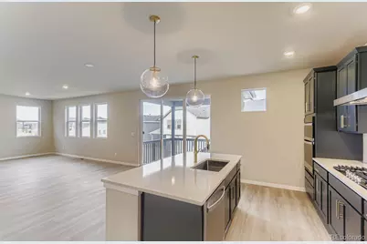 13784 Daffodil Way, Parker, CO 80134 - Photo 8