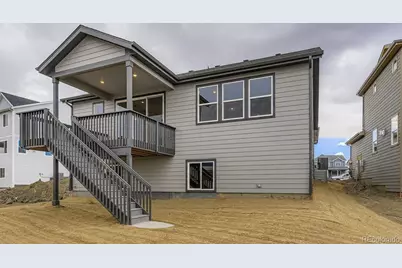 13784 Daffodil Way, Parker, CO 80134 - Photo 24