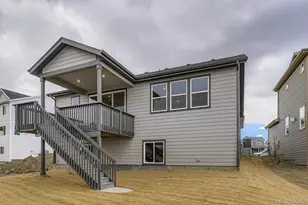 13784 Daffodil Wy, Parker, CO 80134 - Photo 24