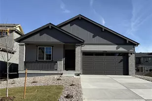 13784 Daffodil Wy, Parker, CO 80134 - Photo 1