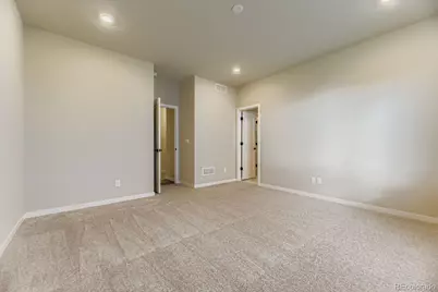 13784 Daffodil Way, Parker, CO 80134 - Photo 12