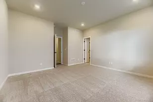 13784 Daffodil Wy, Parker, CO 80134 - Photo 12