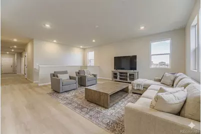 13784 Daffodil Way, Parker, CO 80134 - Photo 4