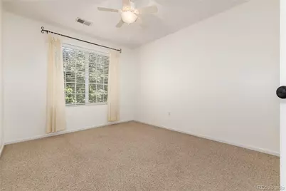 6888 W Rockland Place, Littleton, CO 80128 - Photo 24