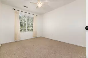 6888 W Rockland Pl, Littleton, CO 80128 - Photo 24