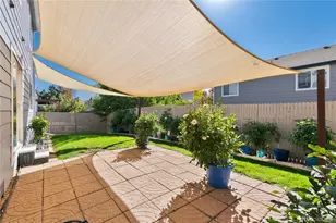 6888 W Rockland Pl, Littleton, CO 80128 - Photo 26