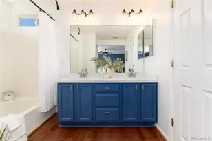 6888 W Rockland Pl, Littleton, CO 80128 - Photo 20