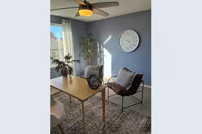6888 W Rockland Place, Littleton, CO 80128 - Photo 22