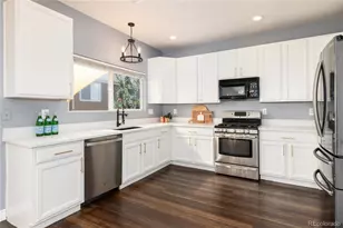 6888 W Rockland Pl, Littleton, CO 80128 - Photo 12