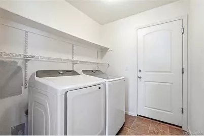 10200 E 112th Way, Commerce City, CO 80640 - Photo 36