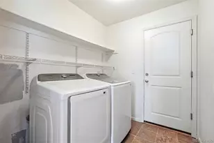 10200 E 112th Way, Commerce City, CO 80640 - Photo 36